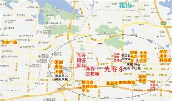 天津如何獲得戶口,2022辦理天津戶口渠道：海河英才計劃或積分落戶