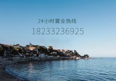 天津河?xùn)|中糧大道寫字樓房價(jià)多少錢一平米？